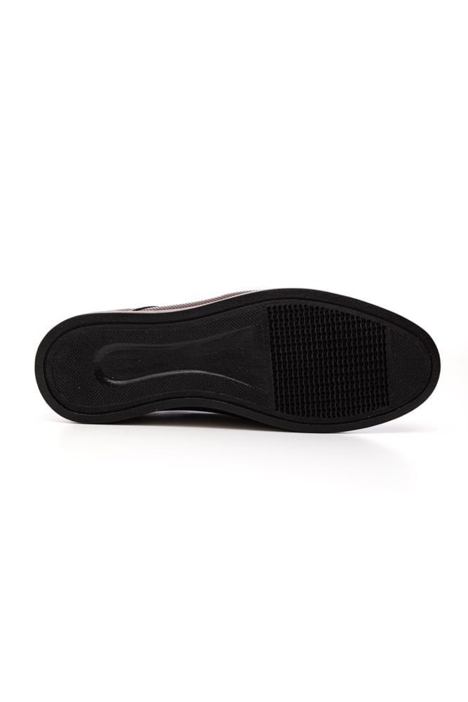 Sapato-Br2-Social-Masculino-Em-Couro-1855-0008-Castanho