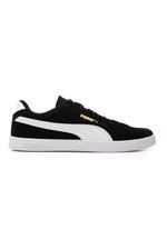 Tenis-Puma-Club-Ii-Masculino-397444-01-Preto