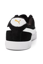 Tenis-Puma-Club-Ii-Masculino-397444-01-Preto