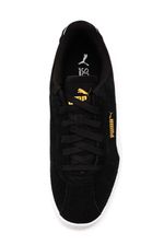 Tenis-Puma-Club-Ii-Masculino-397444-01-Preto