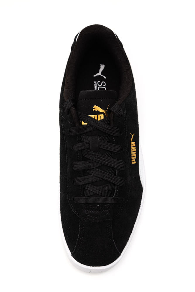 Tenis-Puma-Club-Ii-Masculino-397444-01-Preto