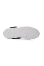 Tenis-Puma-Club-Ii-Masculino-397444-01-Preto