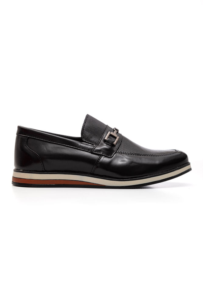 Sapato-Br2-Casual-Masculino-Couro-1854-0031-Preto-