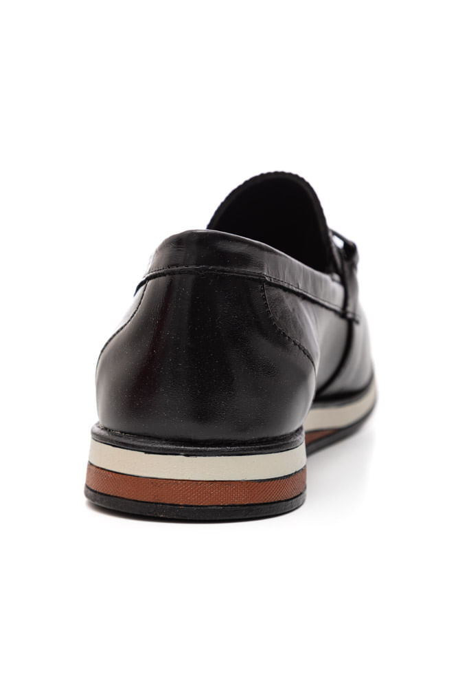Sapato-Br2-Casual-Masculino-Couro-1854-0031-Preto-
