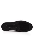 Sapato-Br2-Casual-Masculino-Couro-1854-0031-Preto-