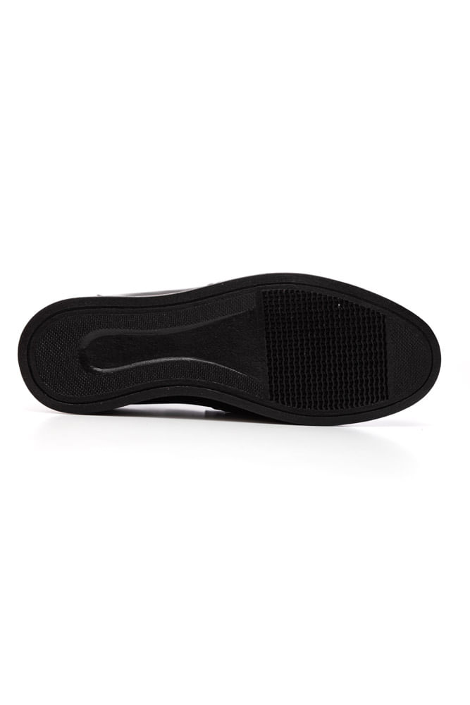 Sapato-Br2-Casual-Masculino-Couro-1854-0031-Preto-