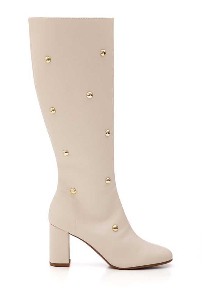 Bota-Cha-De-Mel-Cano-Alto-Feminina-Esferas-Napa-8439.88645-Off-White