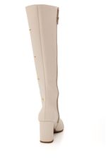 Bota-Cha-De-Mel-Cano-Alto-Feminina-Esferas-Napa-8439.88645-Off-White