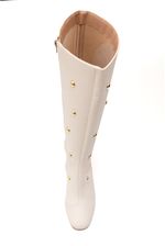 Bota-Cha-De-Mel-Cano-Alto-Feminina-Esferas-Napa-8439.88645-Off-White