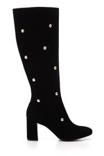 Bota-Cha-De-Mel-Cano-Alto-Feminina-Esferas-Napa-8439.88645-Preto