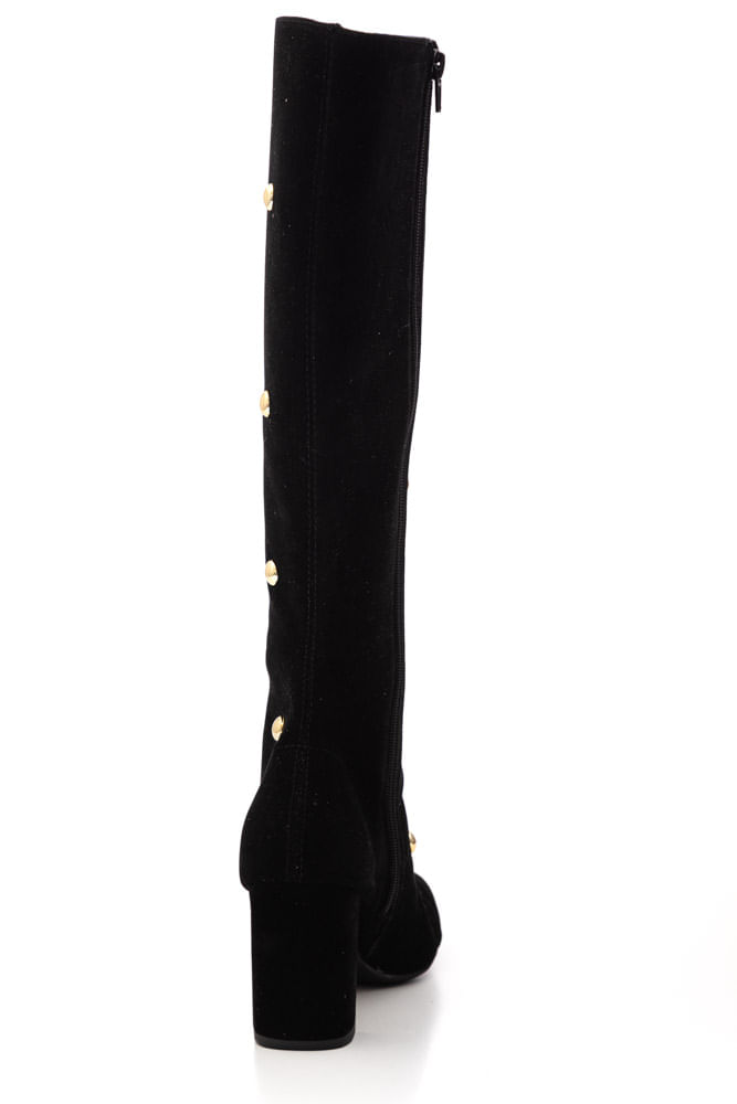 Bota-Cha-De-Mel-Cano-Alto-Feminina-Esferas-Napa-8439.88645-Preto