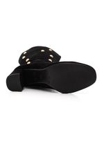 Bota-Cha-De-Mel-Cano-Alto-Feminina-Esferas-Napa-8439.88645-Preto