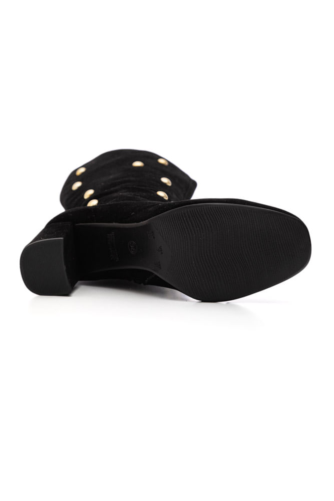 Bota-Cha-De-Mel-Cano-Alto-Feminina-Esferas-Napa-8439.88645-Preto
