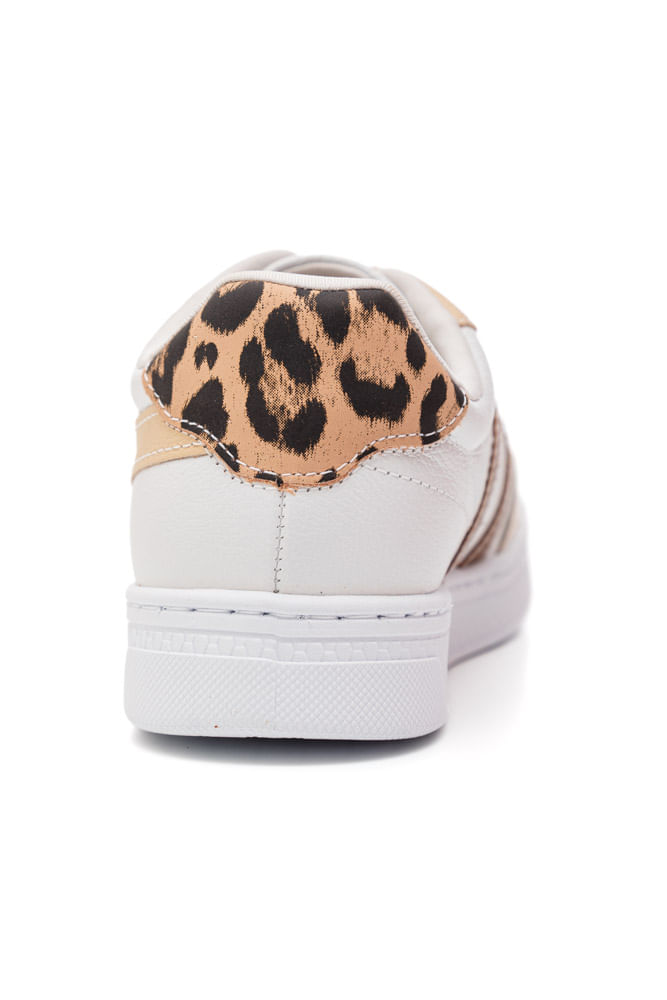 Tenis-Comfortflex-Casual-Feminino-Couro-2565302-01-Branco-