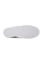 Tenis-Comfortflex-Casual-Feminino-Couro-2565302-01-Branco-