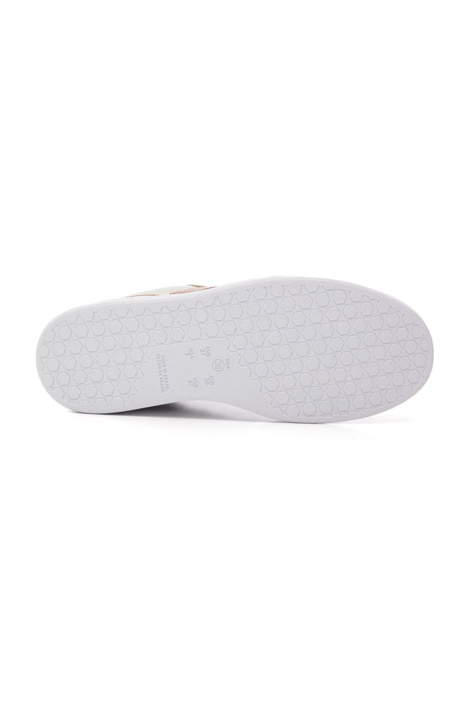 Tenis-Comfortflex-Casual-Feminino-Couro-2565302-01-Branco-