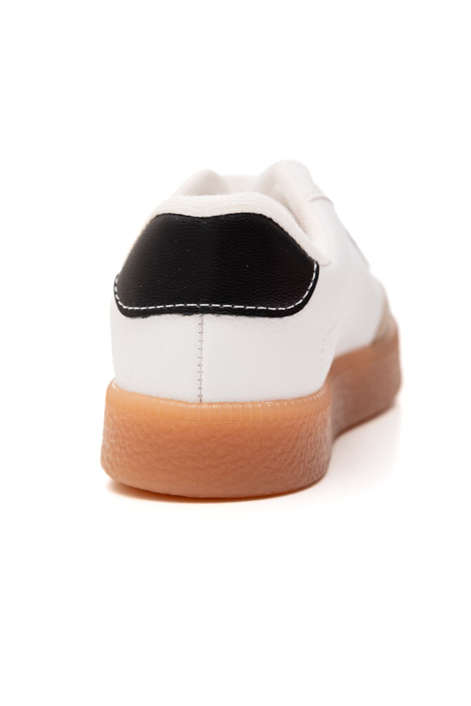Tenis-Molekinha-Casual-Feminino-Camurca-2582.102-Branco