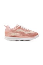Tenis-Molekinha-Casual-Juvenil-Menina-Glitter-2583.201-Rosa-