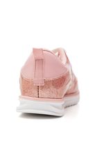 Tenis-Molekinha-Casual-Juvenil-Menina-Glitter-2583.201-Rosa-