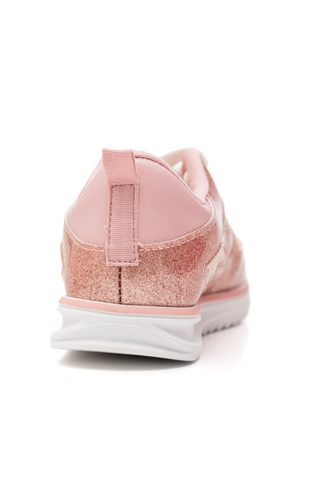 Tenis-Molekinha-Casual-Juvenil-Menina-Glitter-2583.201-Rosa-