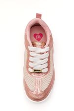 Tenis-Molekinha-Casual-Juvenil-Menina-Glitter-2583.201-Rosa-