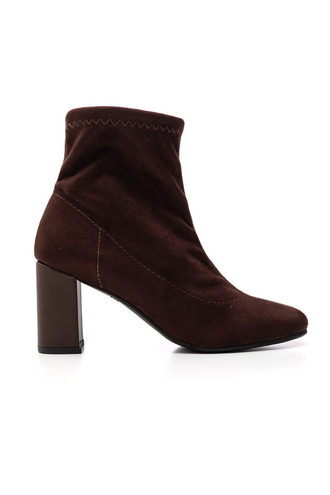 Bota-Cha-De-Mel-Cano-Medio-Feminina-Suede-Stretch-8439.88644-Marrom