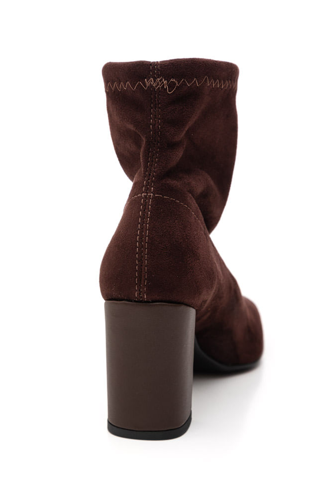 Bota-Cha-De-Mel-Cano-Medio-Feminina-Suede-Stretch-8439.88644-Marrom