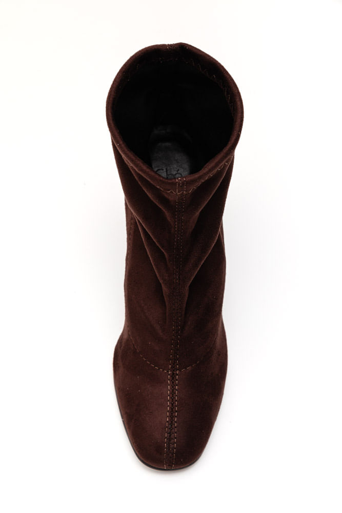 Bota-Cha-De-Mel-Cano-Medio-Feminina-Suede-Stretch-8439.88644-Marrom