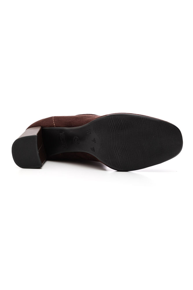 Bota-Cha-De-Mel-Cano-Medio-Feminina-Suede-Stretch-8439.88644-Marrom
