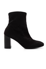 Bota-Cha-De-Mel-Cano-Medio-Feminina-Suede-Stretch-8439.88644-Preto