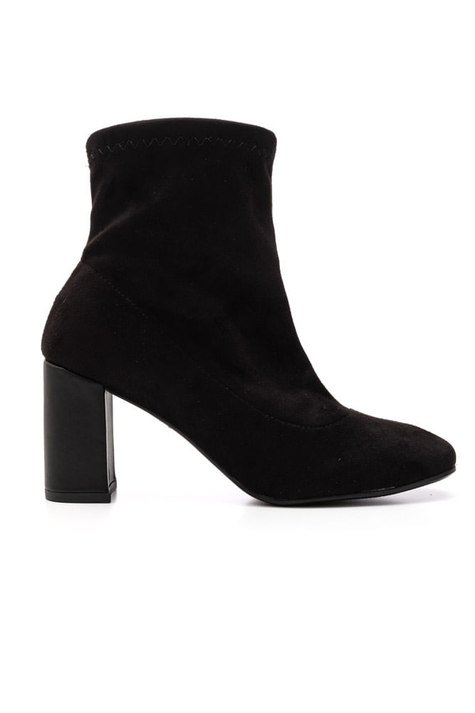 Bota-Cha-De-Mel-Cano-Medio-Feminina-Suede-Stretch-8439.88644-Preto