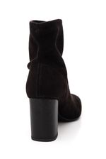 Bota-Cha-De-Mel-Cano-Medio-Feminina-Suede-Stretch-8439.88644-Preto