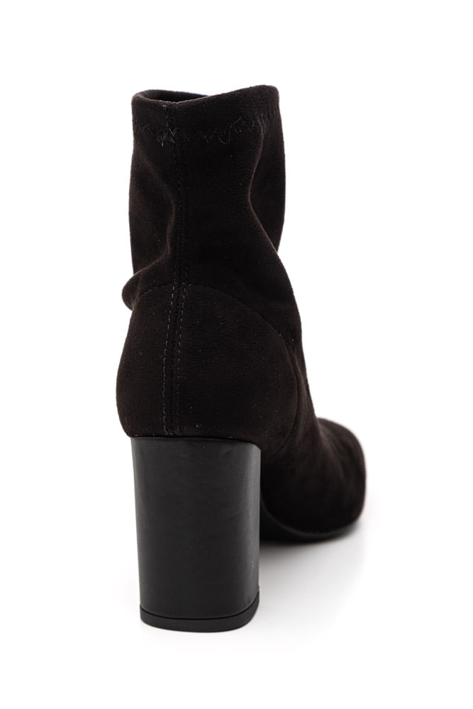 Bota-Cha-De-Mel-Cano-Medio-Feminina-Suede-Stretch-8439.88644-Preto