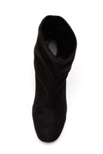 Bota-Cha-De-Mel-Cano-Medio-Feminina-Suede-Stretch-8439.88644-Preto