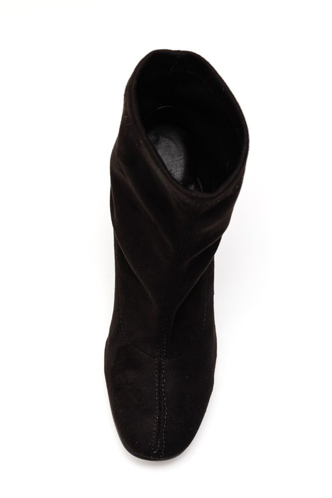 Bota-Cha-De-Mel-Cano-Medio-Feminina-Suede-Stretch-8439.88644-Preto