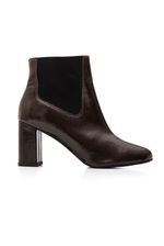 Bota-Cha-De-Mel-Chelsea-Cano-Curto-Feminina-Verniz-Molhado-8439.88641-Marrom