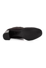 Bota-Cha-De-Mel-Cano-Medio-Feminina-Suede-Stretch-8439.88644-Preto