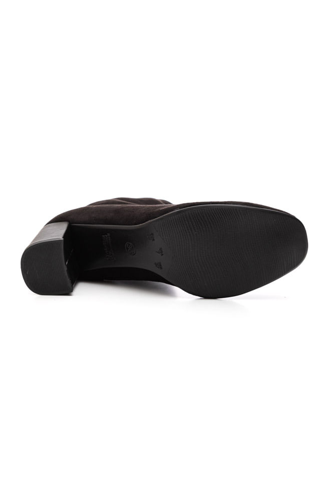 Bota-Cha-De-Mel-Cano-Medio-Feminina-Suede-Stretch-8439.88644-Preto