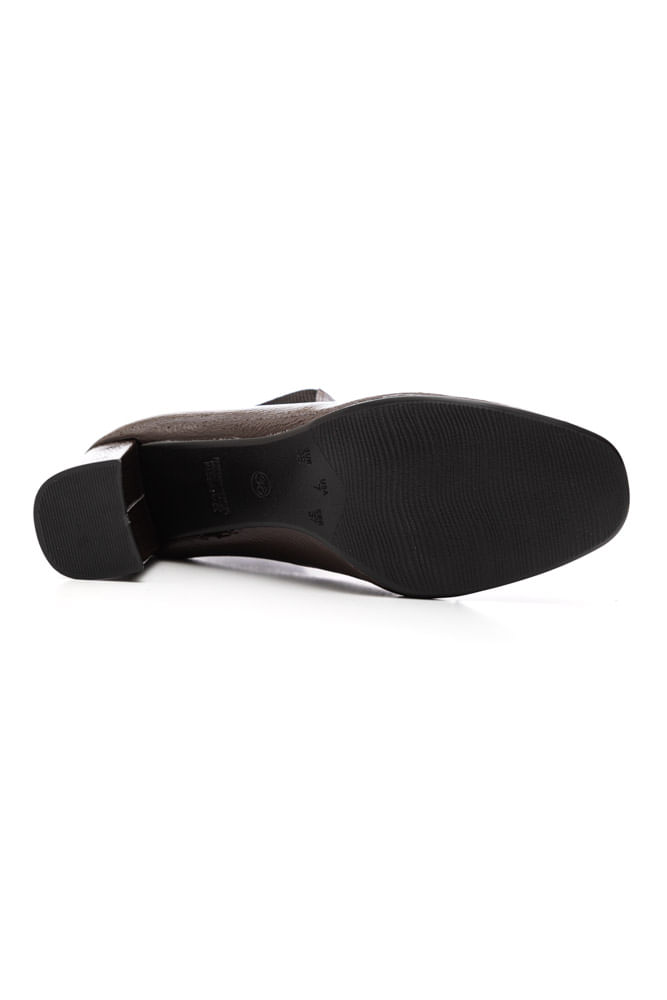 Bota-Cha-De-Mel-Chelsea-Cano-Curto-Feminina-Verniz-Molhado-8439.88641-Marrom