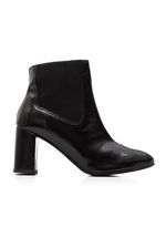 Bota-Cha-De-Mel-Chelsea-Cano-Curto-Feminina-Verniz-Molhado-8439.88641-Preto