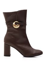 Bota-Cha-De-Mel-Cano-Medio-Feminina-Napa-Anel-Dourado-8439.88643-Marrom