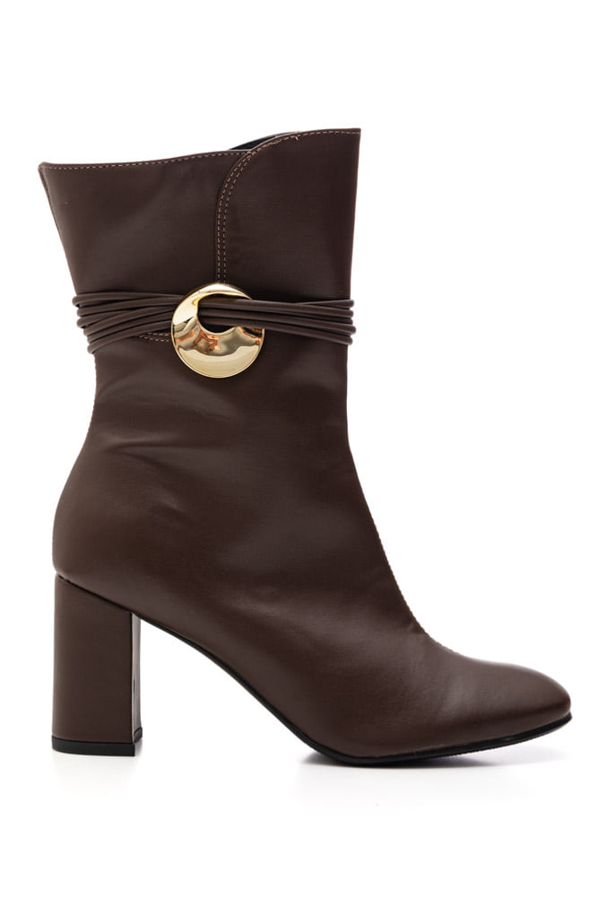 Bota-Cha-De-Mel-Cano-Medio-Feminina-Napa-Anel-Dourado-8439.88643-Marrom