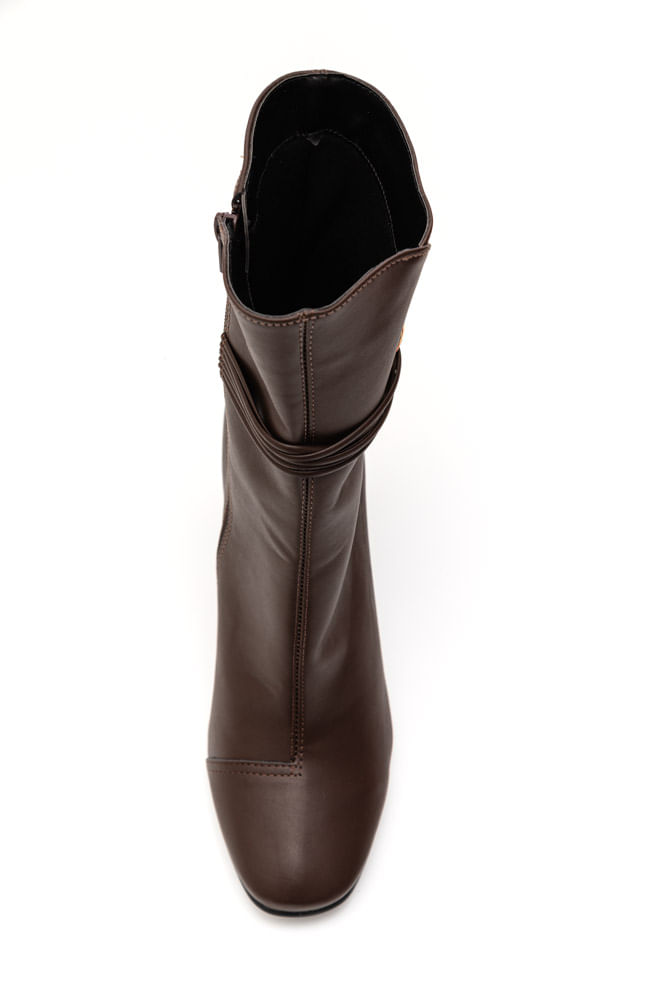 Bota-Cha-De-Mel-Cano-Medio-Feminina-Napa-Anel-Dourado-8439.88643-Marrom