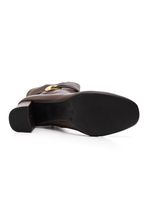 Bota-Cha-De-Mel-Cano-Medio-Feminina-Napa-Anel-Dourado-8439.88643-Marrom