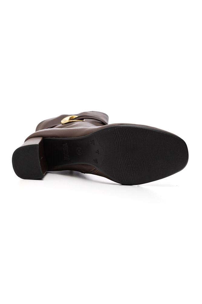 Bota-Cha-De-Mel-Cano-Medio-Feminina-Napa-Anel-Dourado-8439.88643-Marrom