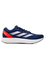 Tenis-Adidas-Duramo-Rc-Corrida-Masculino-Id2704-Marinho-