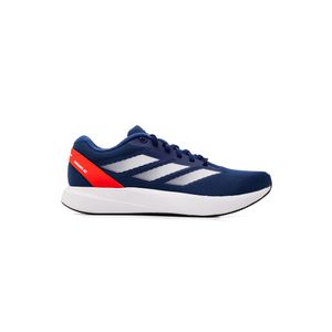 Tênis Adidas Duramo Rc Corrida Masculino Id2704 Marinho