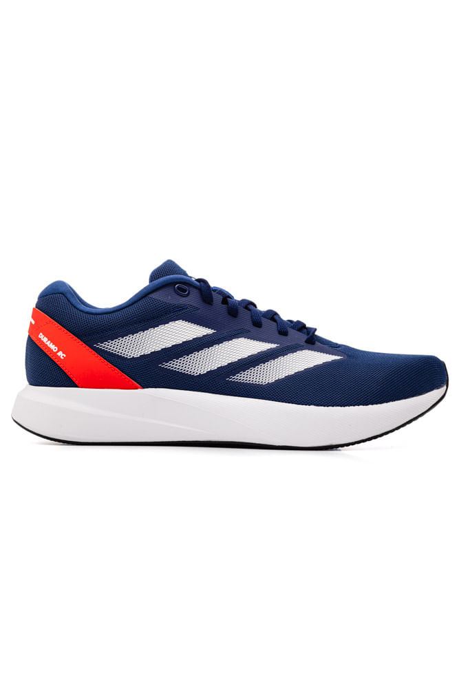 Tenis-Adidas-Duramo-Rc-Corrida-Masculino-Id2704-Marinho-