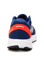 Tenis-Adidas-Duramo-Rc-Corrida-Masculino-Id2704-Marinho-