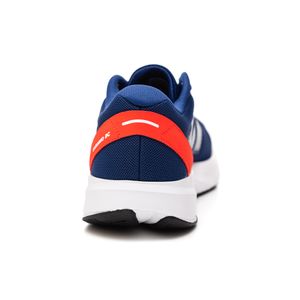 Tênis Adidas Duramo Rc Corrida Masculino Id2704 Marinho